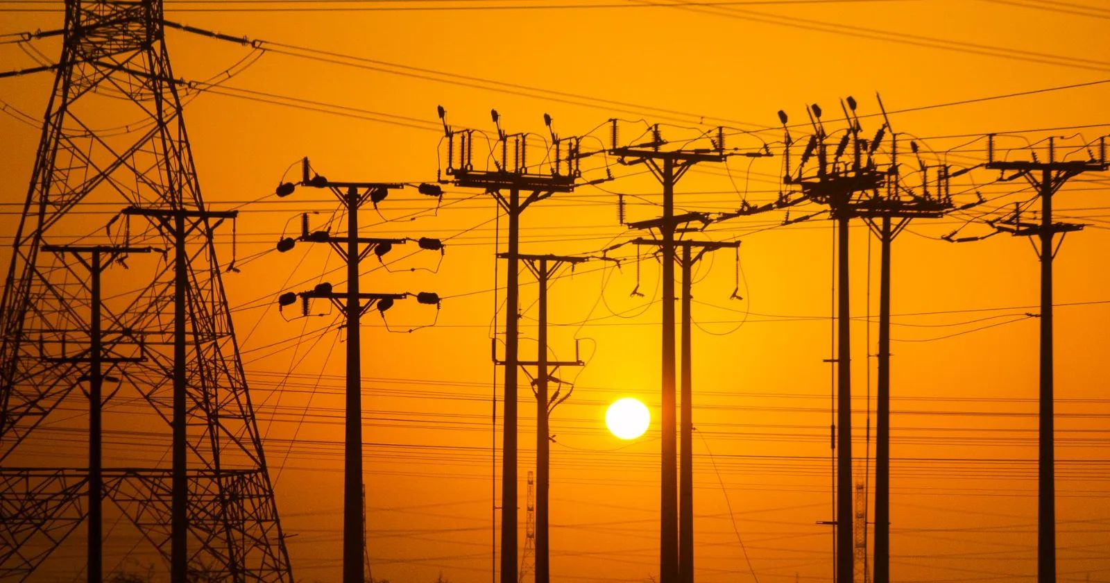 COP31, elektrik ekonomisi ve şebeke darboğazı 
