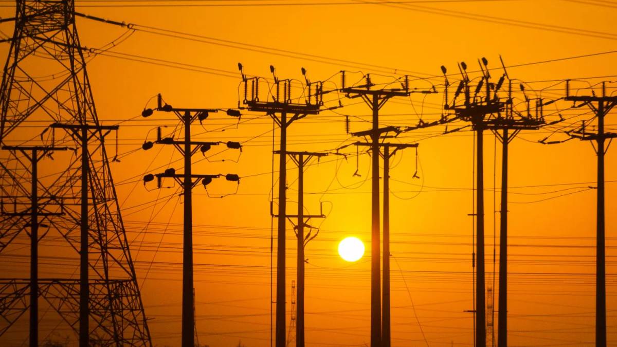 COP31, elektrik ekonomisi ve şebeke darboğazı